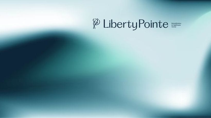 Liberty Pointe Rehabilitation and Healthcare Center, photo 2
