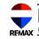 Shannon Brown, RE/MAX Realtor Indiana