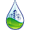Leak Detection Solution LLC