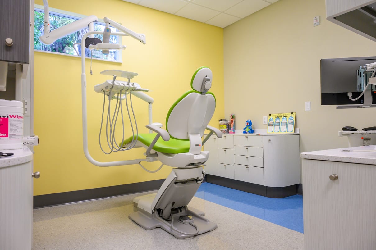 CenterPlace Health - Ringling Health Center