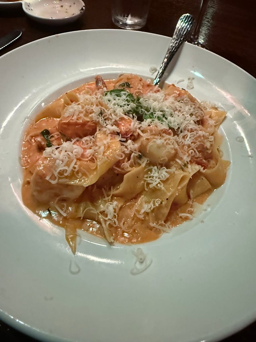 Vicinos | Local Italian, photo 2