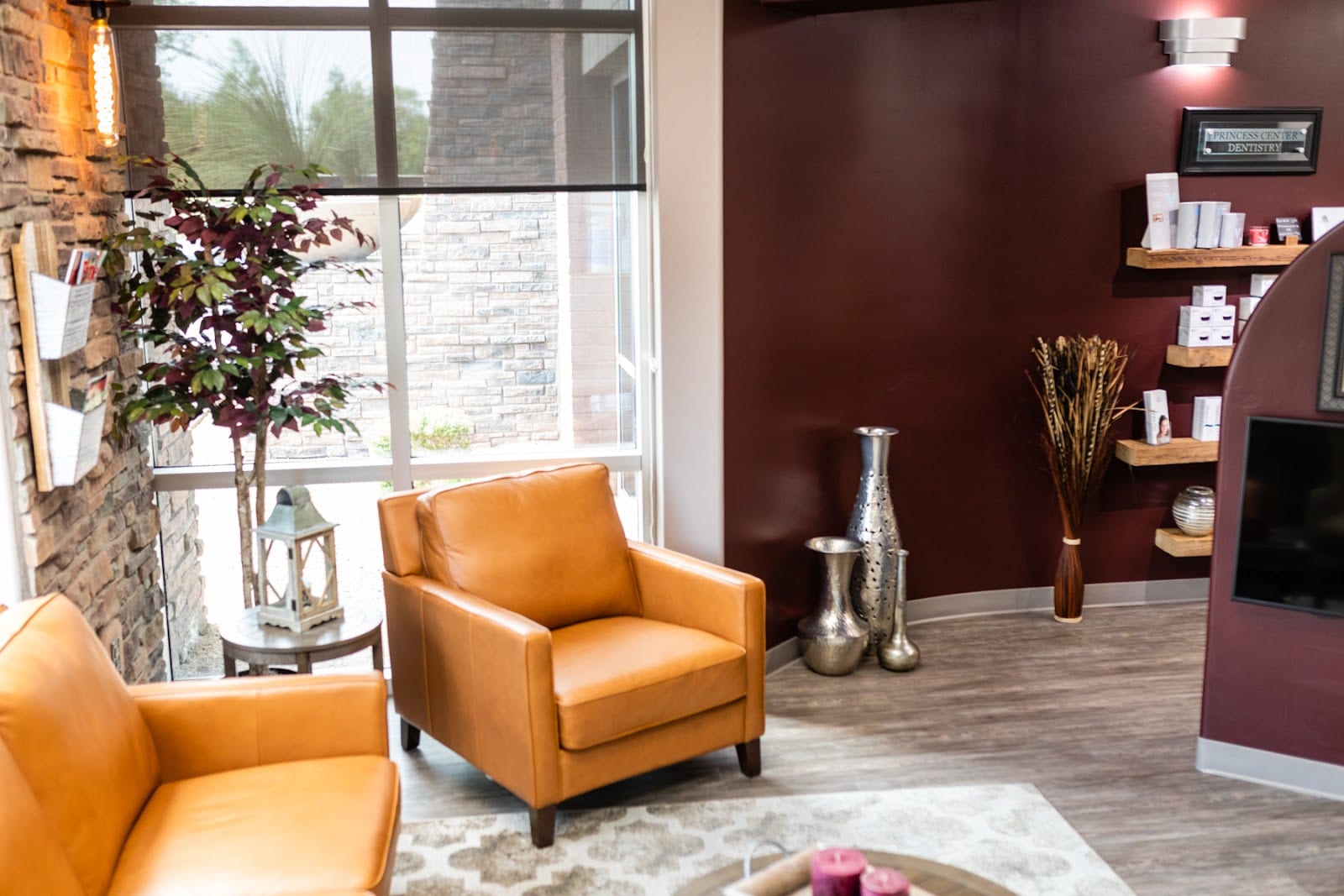 Princess Center Dentistry, photo 3