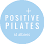 Positive Pilates St Albans