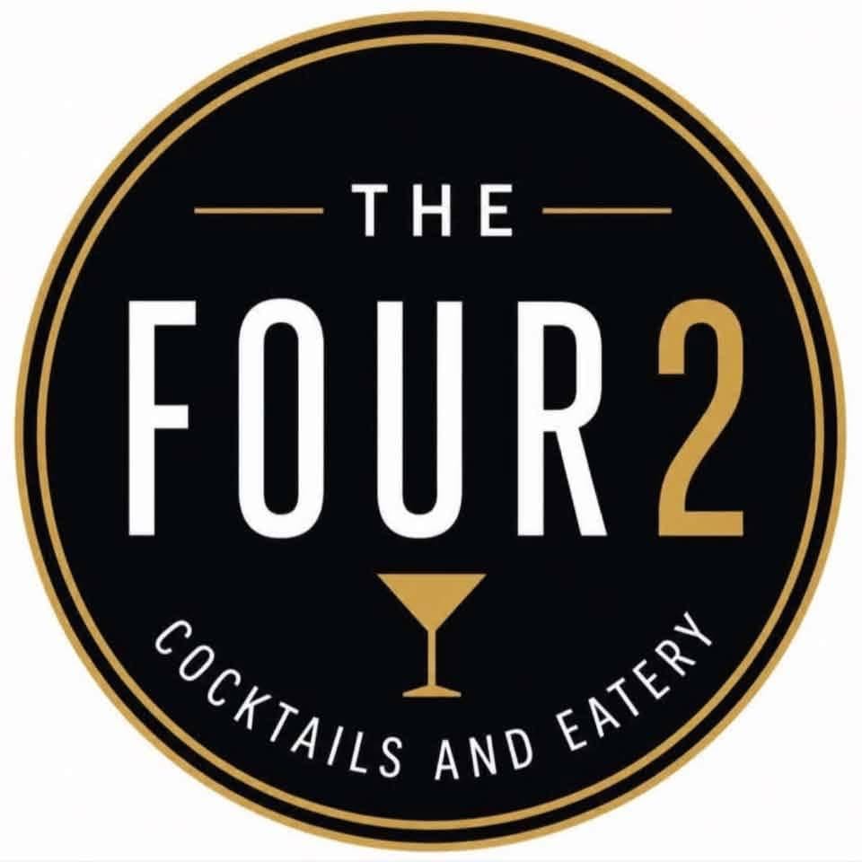 The Four2