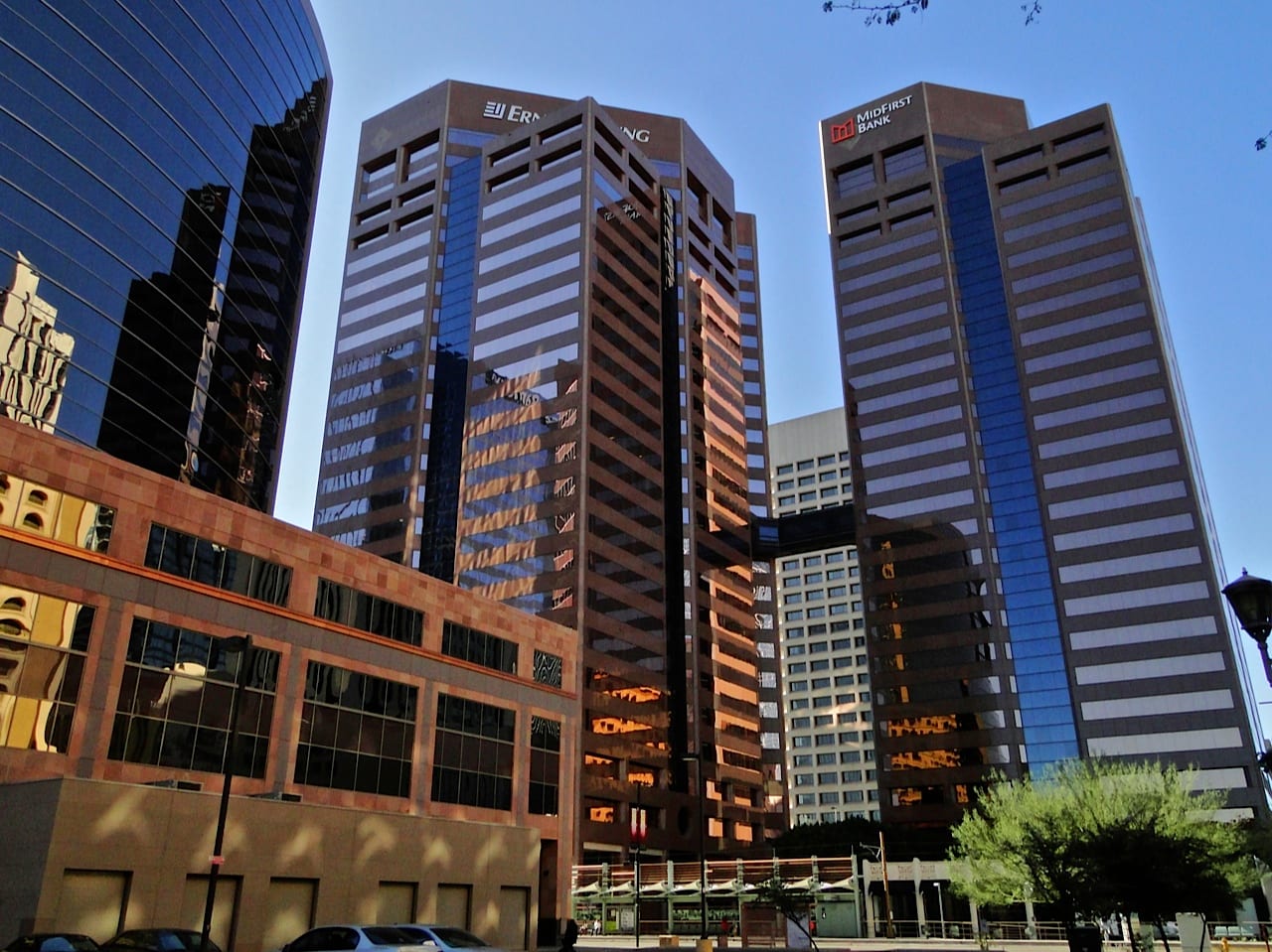 Delgado Entertainment Law, photo 2