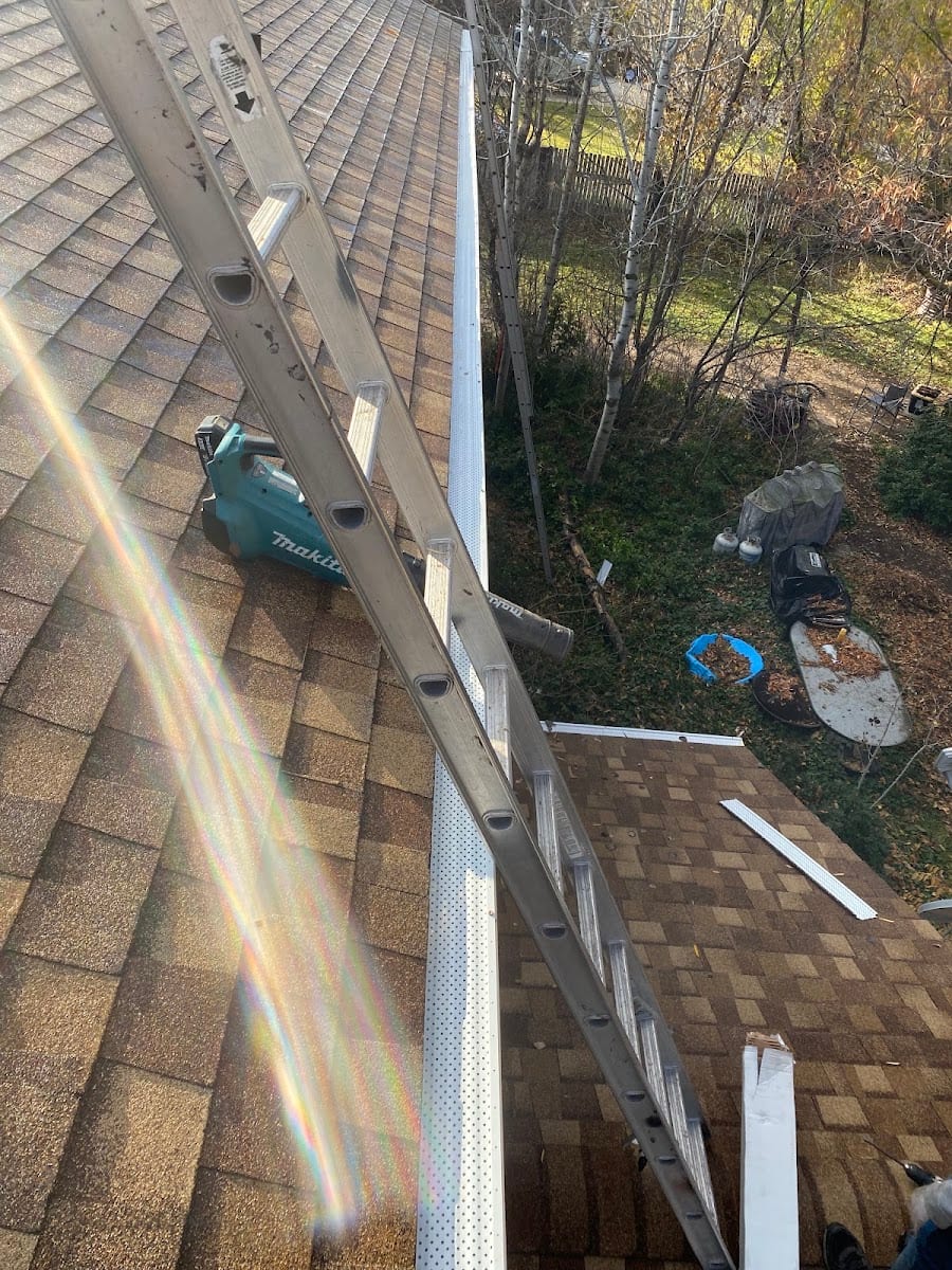 Salt Lake City's finest roofing, photo 3