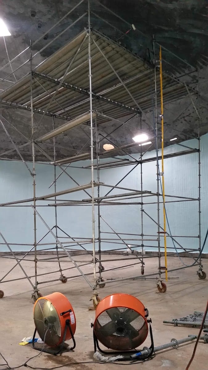 Deerwood Construction Inc, photo 4