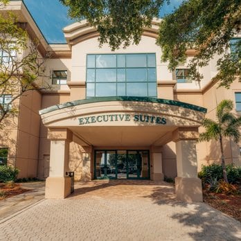 Integrated Chiropractic Lakewood Ranch, photo 3