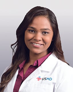 Mohita A Patel, MD, photo 3