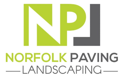 Norfolk Paving and Landscaping