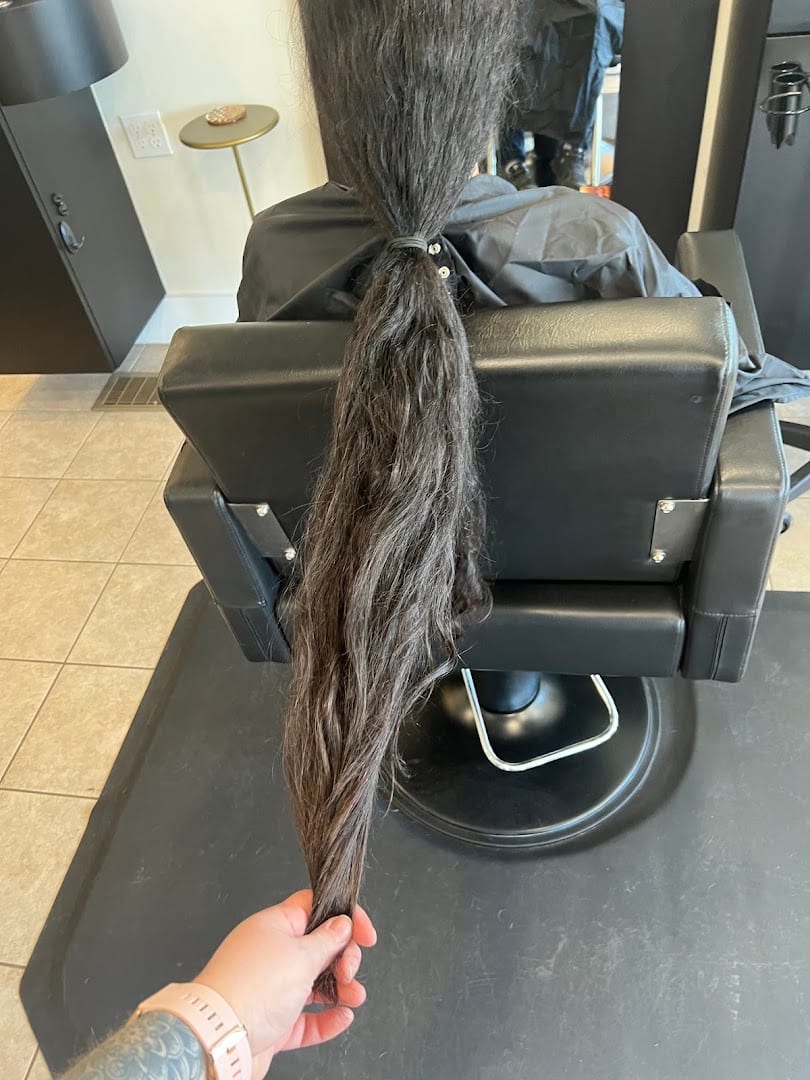 Blu Rok Salon, photo 4