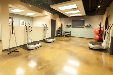 Maximized Health Chiropractic, photo 3