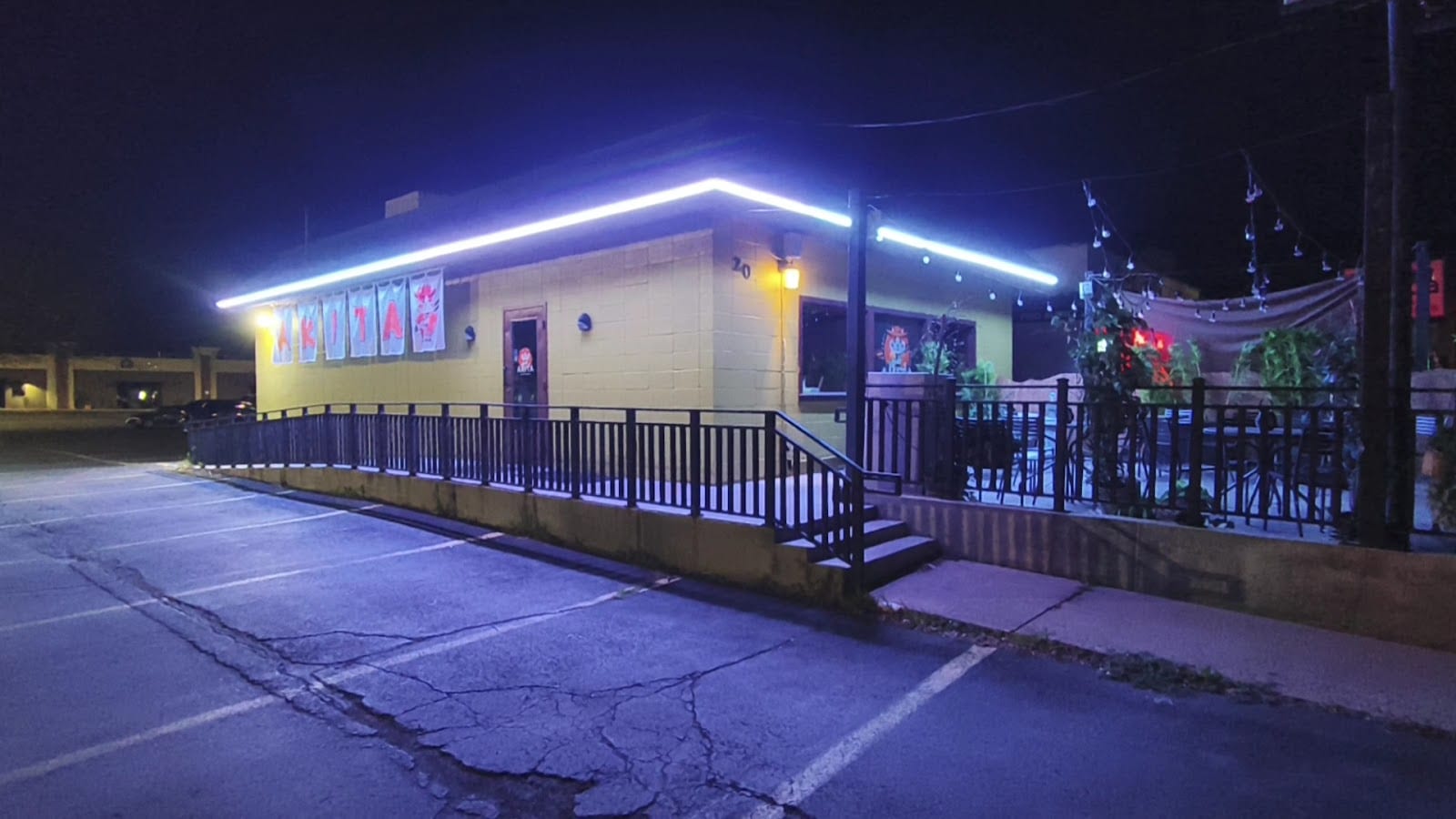 A&R LIGHTING LLC, photo 4