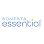 Sonesta Essential Beaumont
