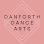 Danforth Dance Arts