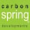 CarbonSpring