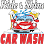 Ride & Shine Car Wash