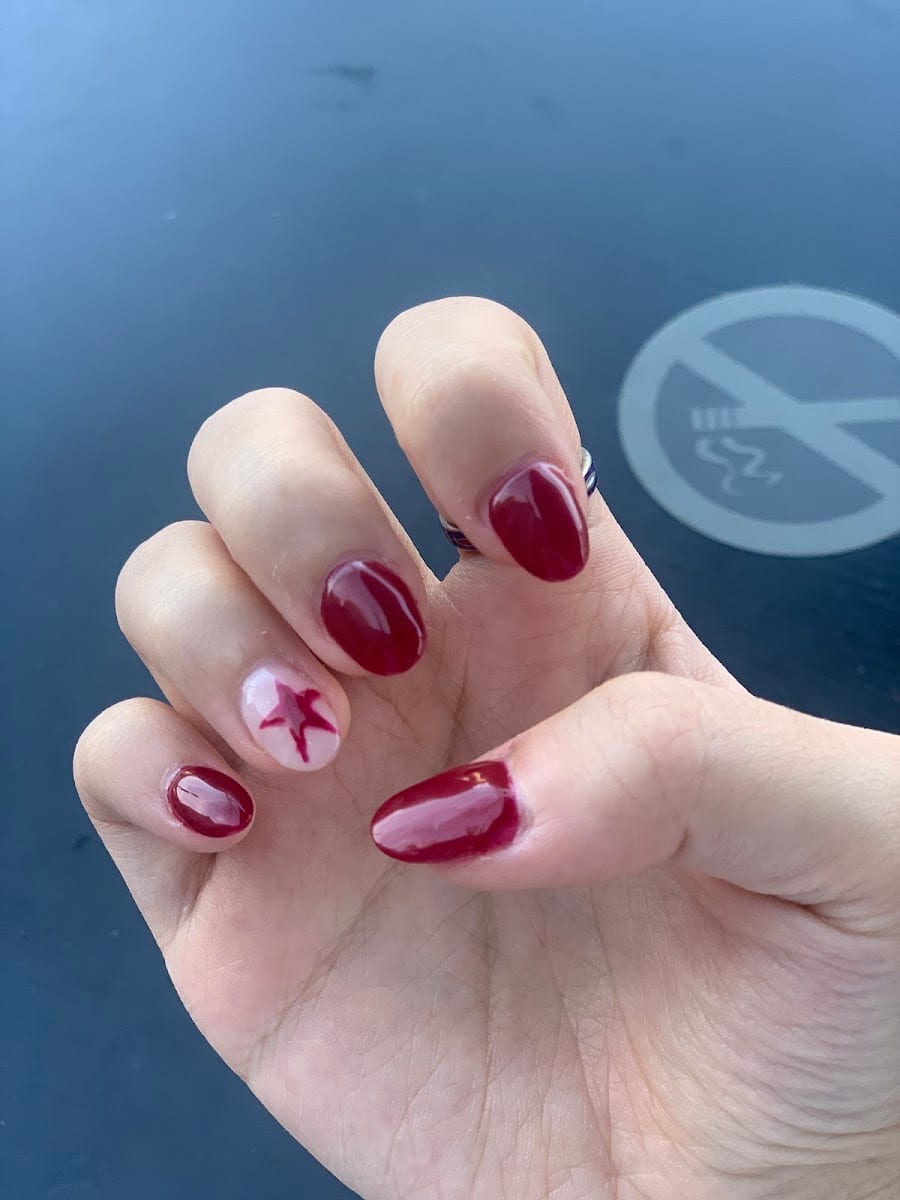 Nails on Bayside Salon and Spa, photo 3