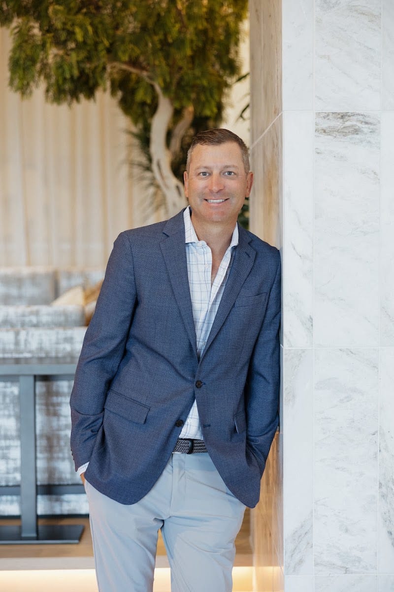 Joshua Roubal - Real Estate Professional, photo 2