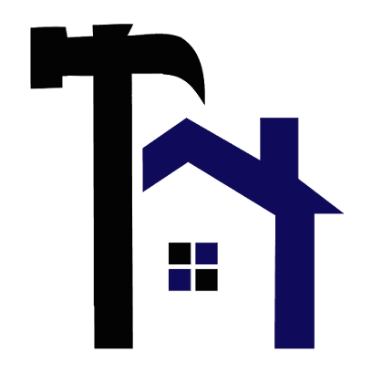 RRC Contracting