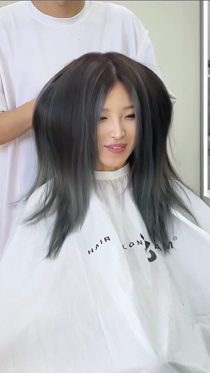 3AM Hair Salon, photo 2