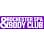 Rochester Spa & Body Club