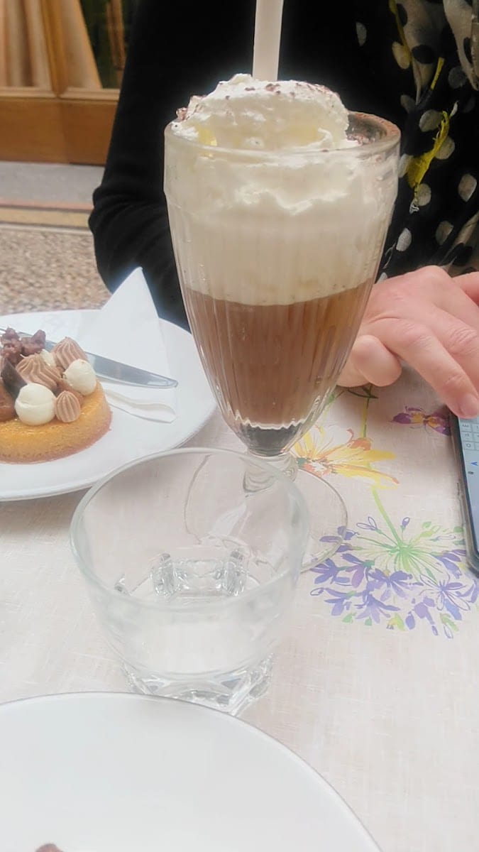 Le Valentin Vivienne, photo 3