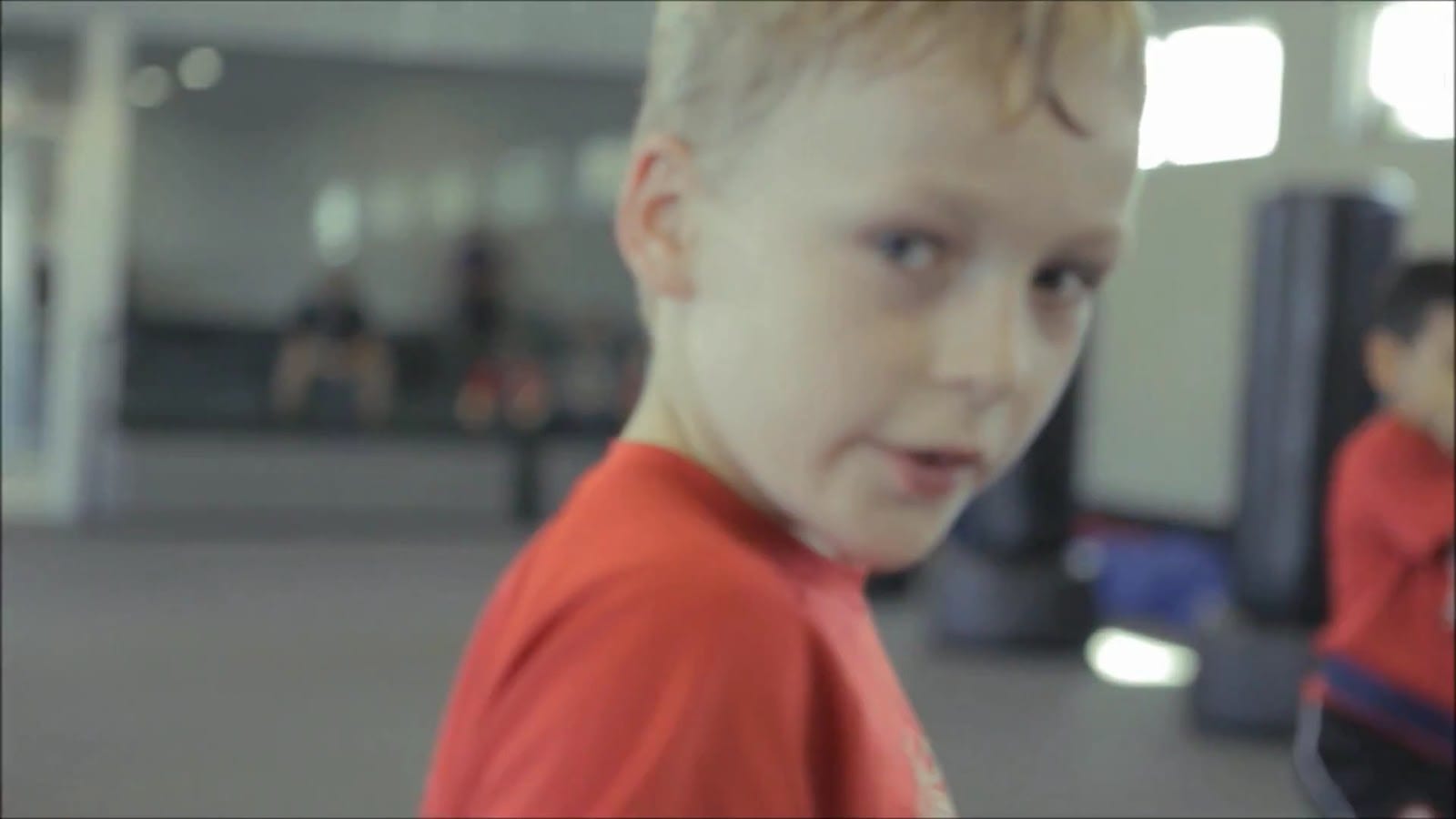 Tiger Rock Martial Arts of Beaumont, photo 3