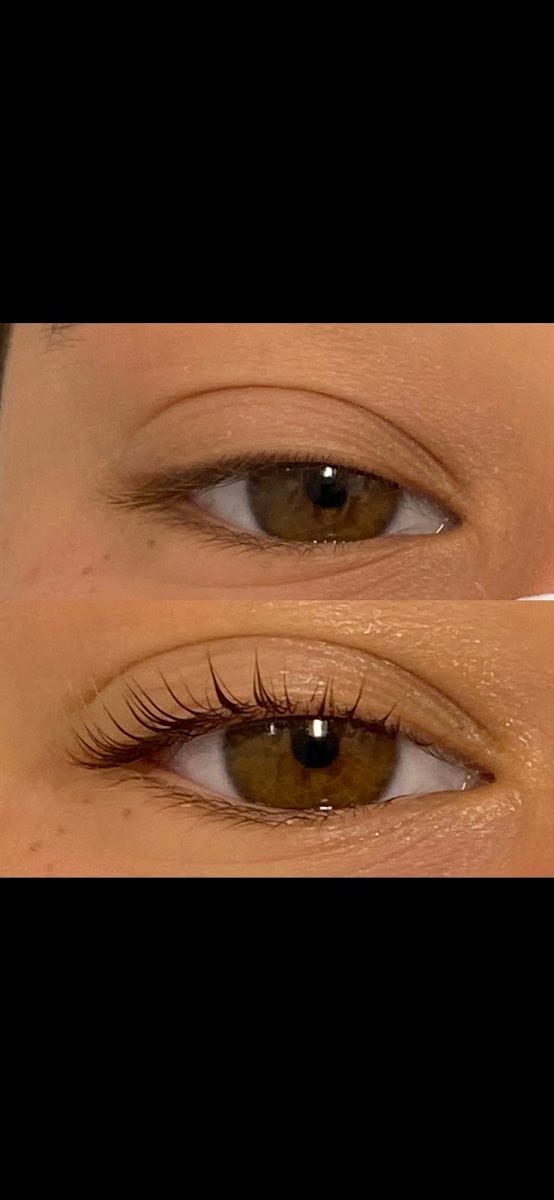 Prep Beauty Studio, photo 4