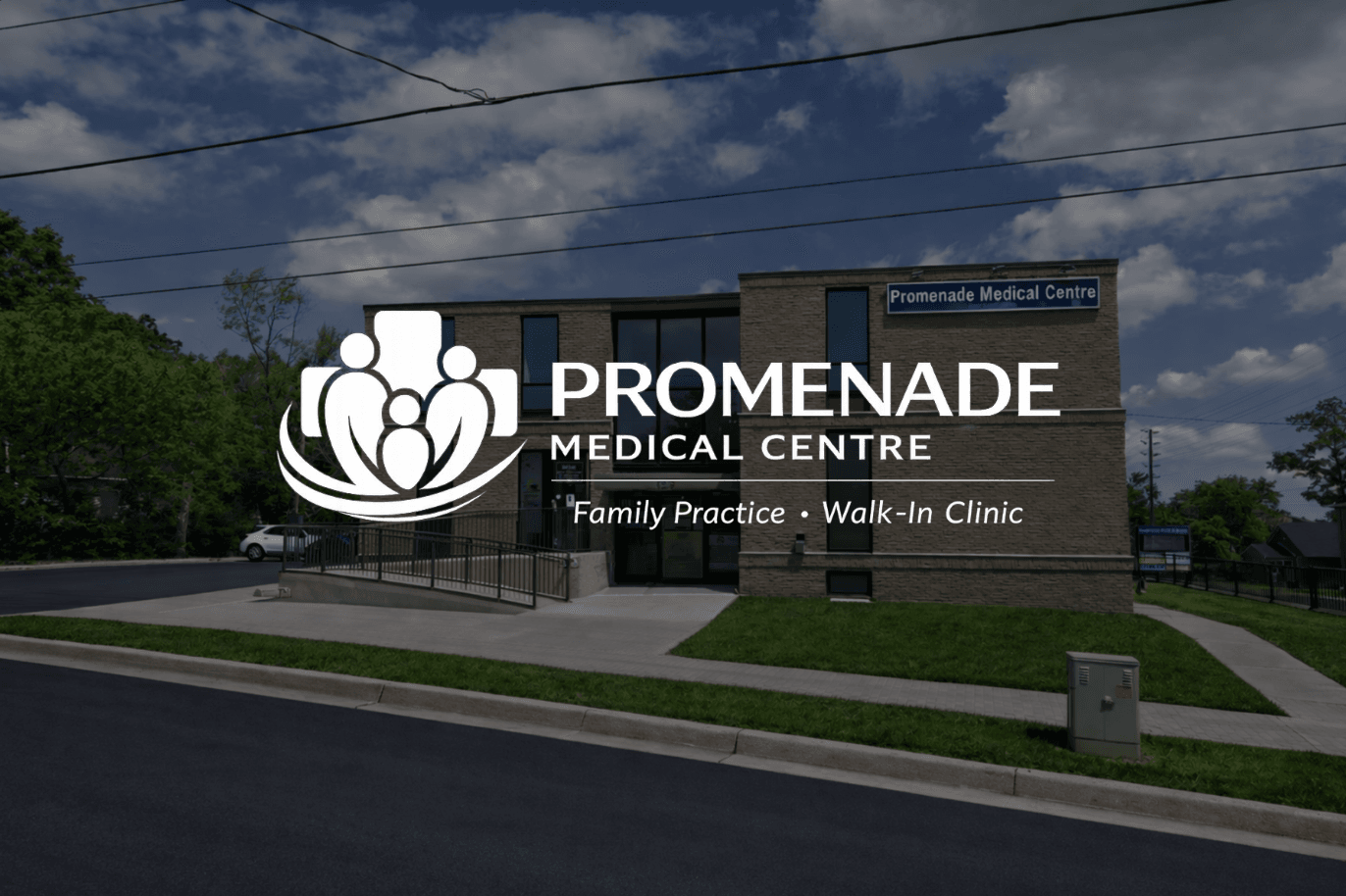 Promenade Medical Centre, photo 2