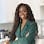 Arquelle Gilder, Real Estate Professional, Broker