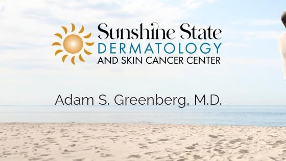 Sunshine State Dermatology and Skin Cancer Center, photo 2