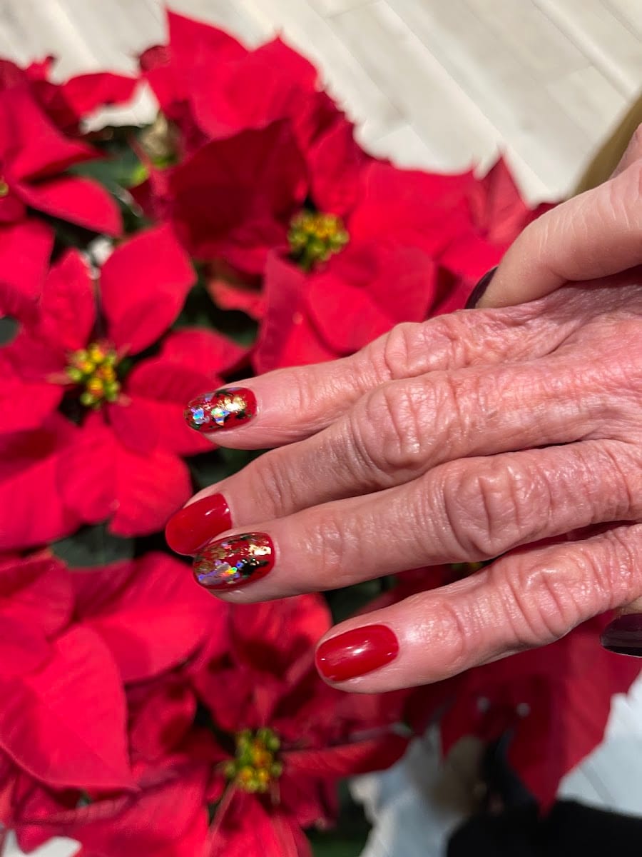 Parkview Nails, photo 3