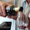 Wine Bar at Copia