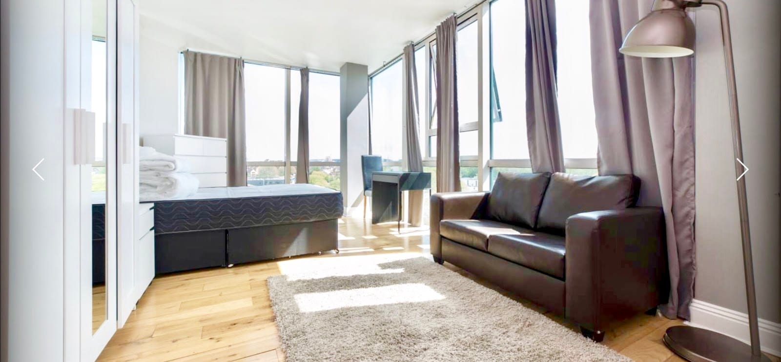 Silverrooms Ltd, photo 4