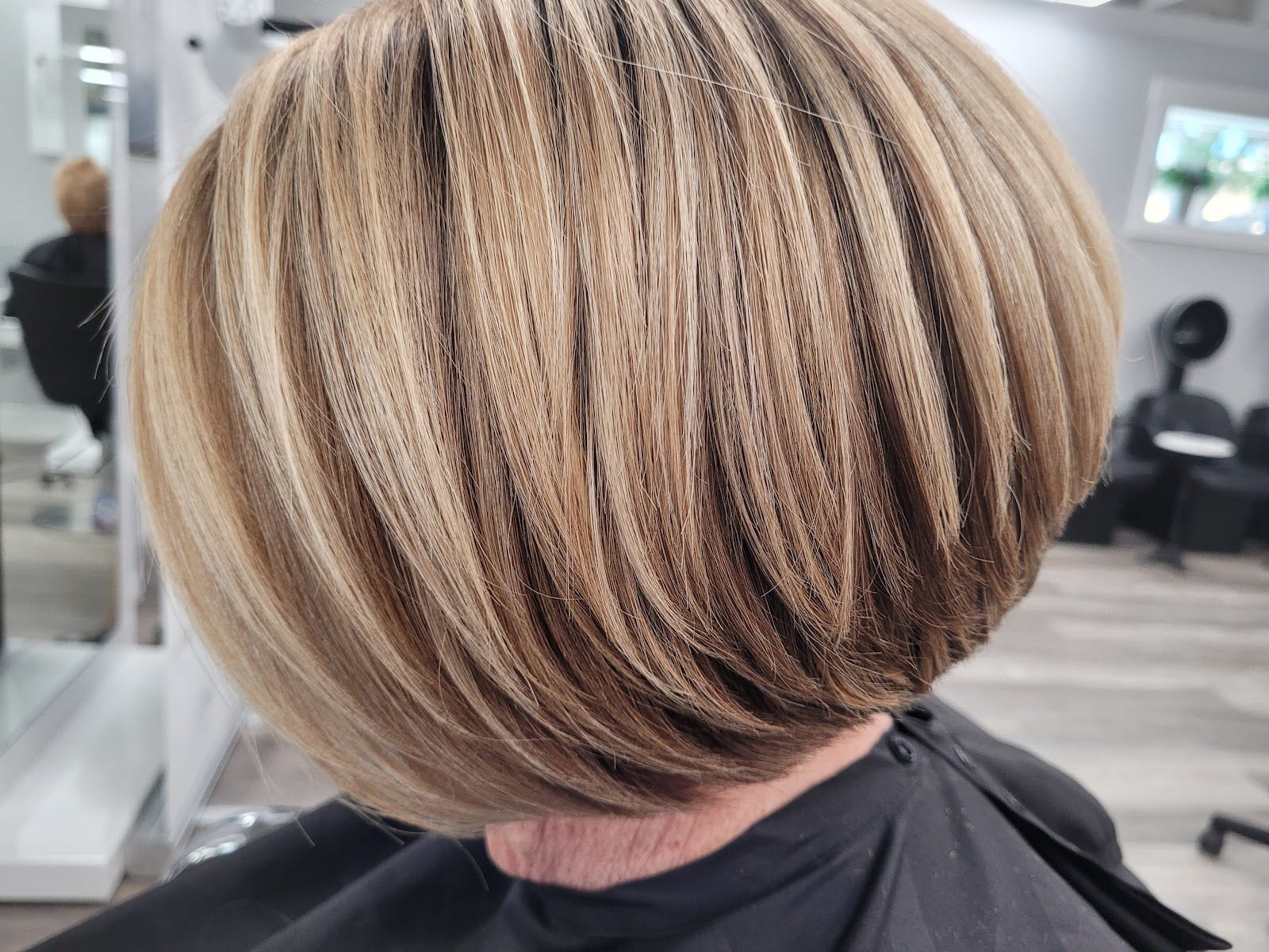 MY SALON Suite Sarasota South, photo 3