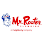 Mr. Rooter Plumbing of Sarasota