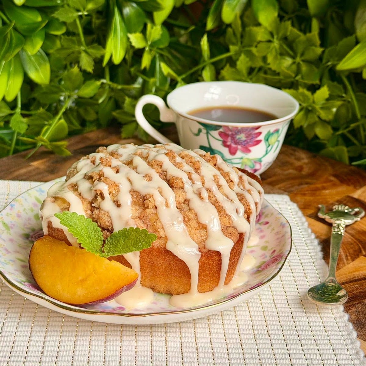 Emerald Fern Bakery, photo 3