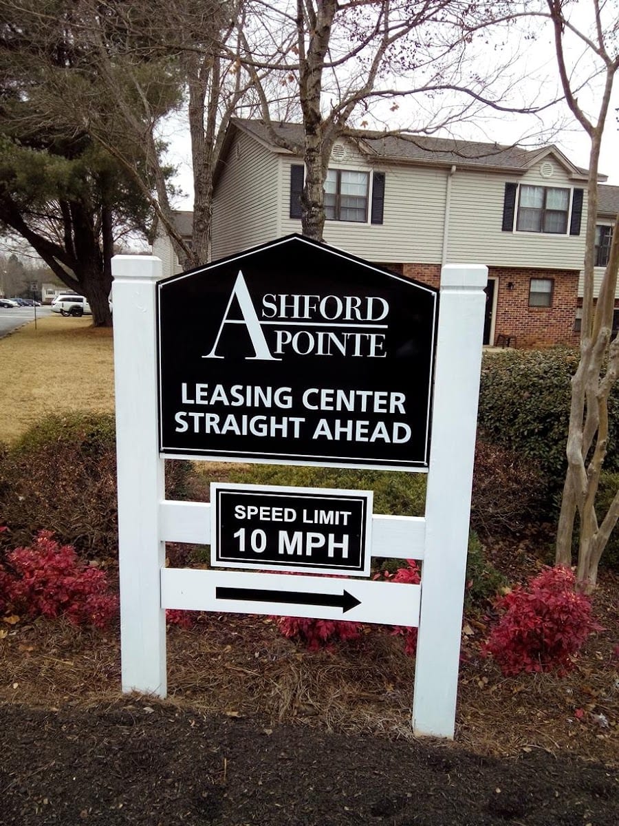 Ashford Pointe, photo 3