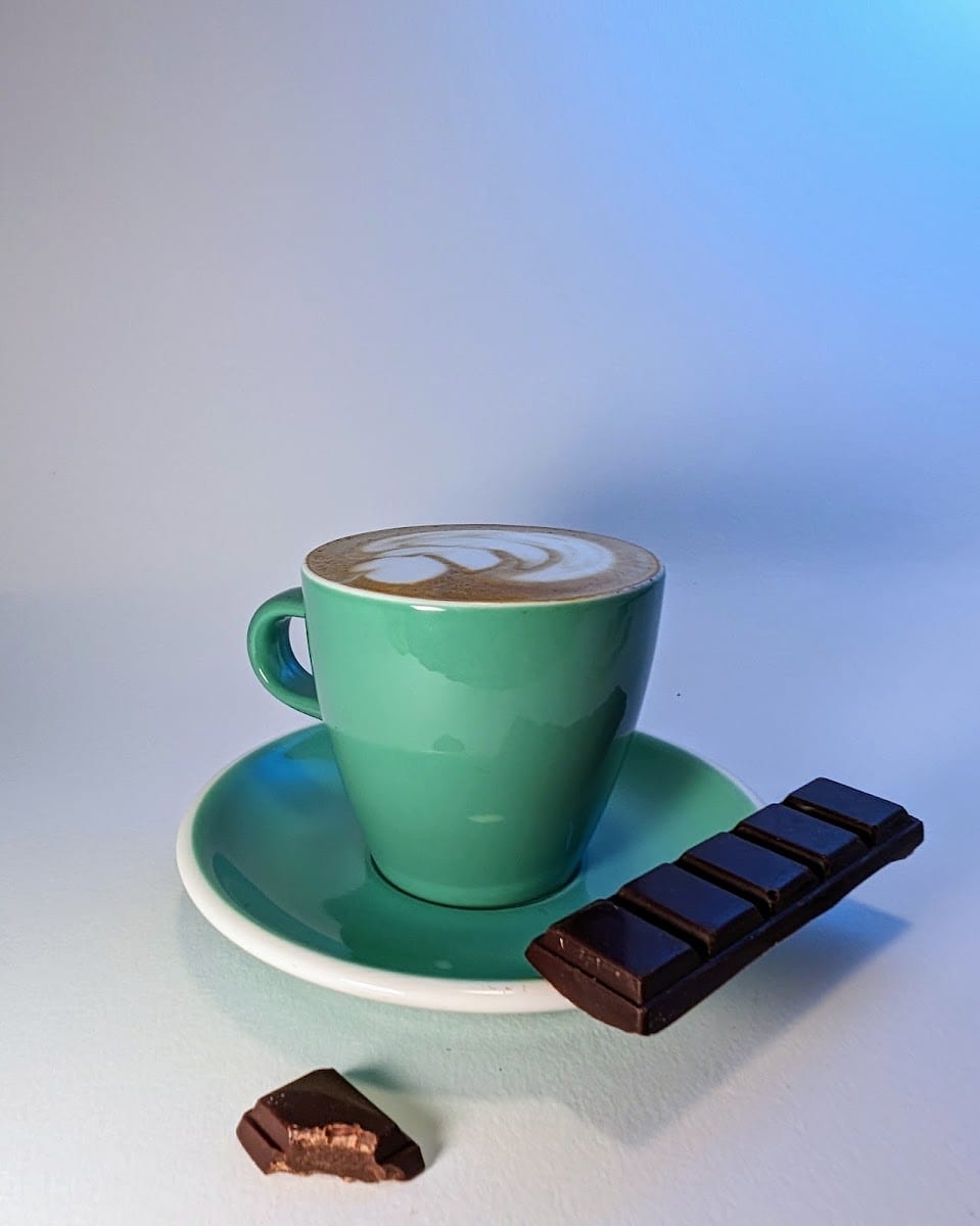 fika
