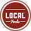 Local Foods - Rice Village