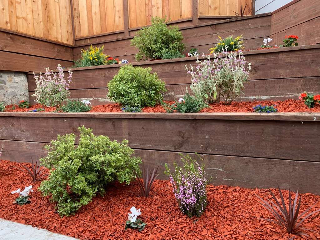 Diaz Bros Handyman and Gardening Services, photo 3