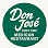 Don Jose Mexican Restaurant