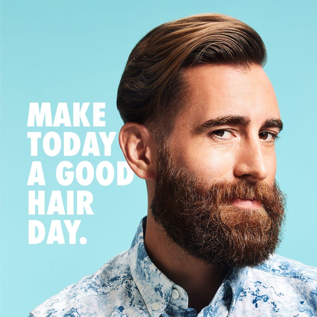 Supercuts, photo 4