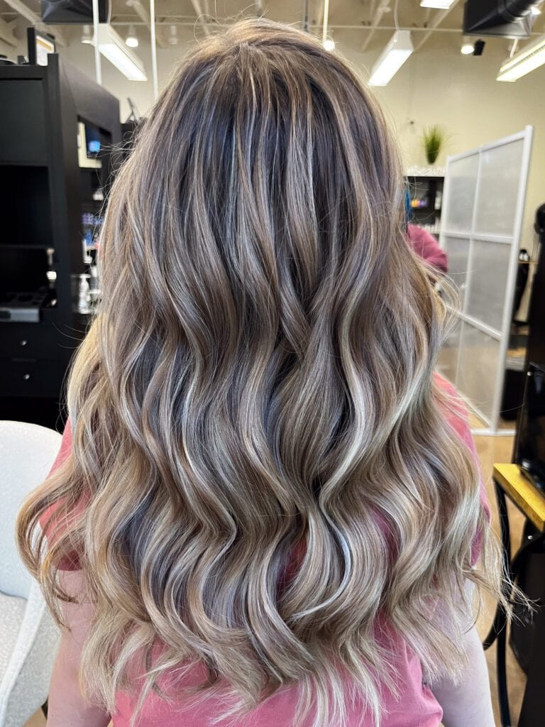 Beauty Is Salon, photo 2