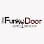 The Funky Door Bistro & Wine Room