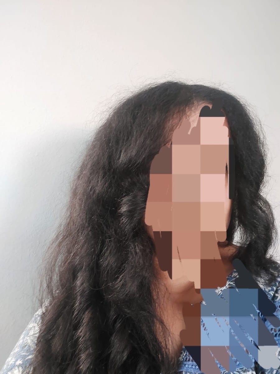 Angel Beauty Salon, photo 2