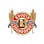Boudin Bakery