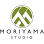 Moriyama Studio