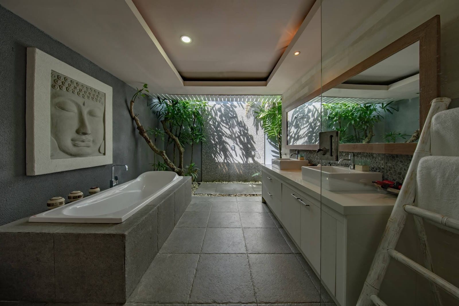 Home Tune Little Rock - Kitchen & bathroom Remodeling, photo 2